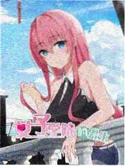 教程连载第四课 综艺剪辑节奏课程封面