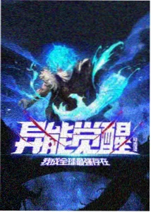 分镜草图格纸素材包封面
