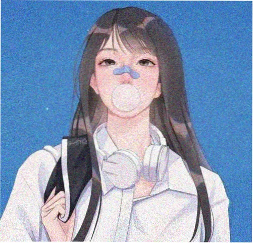 留言者 长街第七盏灯 的头像
